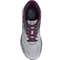 Dr. Scholl's Blitz Sneakers - Image 3 of 4