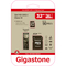 Gigastone 32GB Prime Series microSD Card 4-in-1 Kit - Image 1 of 6