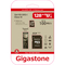 Gigastone 128GB Prime Series microSD Card 4-in-1 Kit - Image 1 of 6
