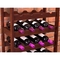 Northbeam Wine Rack - Image 3 of 4