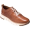 Cole Haan Zerogrand Perforated Sneakers - Image 1 of 4