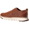 Cole Haan Zerogrand Perforated Sneakers - Image 4 of 4
