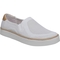 Dr. Scholl's Women's Madi Knit Sneakers - Image 1 of 4