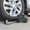 Slime Heavy Duty 12V Tire Inflator - Image 3 of 3