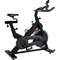 ProForm Fitness 400 SPX Exercise Bike - Image 1 of 2