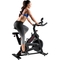 ProForm Fitness 400 SPX Exercise Bike - Image 2 of 2