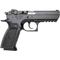 Magnum Research Baby Desert Eagle III 9MM 4.43 in. Barrel 10 Rds Pistol Black - Image 1 of 2
