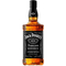 Jack Daniels Tennessee Whiskey 750ml - Image 1 of 2