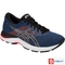 ASICS Men's GEL Flux 5 Running Shoes - Image 1 of 4