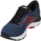 ASICS Men's GEL Flux 5 Running Shoes - Image 2 of 4