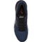 ASICS Men's GEL Flux 5 Running Shoes - Image 3 of 4