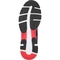 ASICS Men's GEL Flux 5 Running Shoes - Image 4 of 4