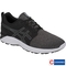 ASICS Men's Active Torrance Running Shoes - Image 1 of 4