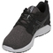 ASICS Men's Active Torrance Running Shoes - Image 2 of 4