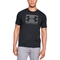 Under Armour Boxed Sportstyle Tee - Image 1 of 2