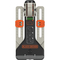 Black + Decker MarkIT Picture Hanging Tool - Image 1 of 5