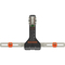 Black + Decker MarkIT Picture Hanging Tool - Image 2 of 5