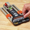 Black + Decker MarkIT Picture Hanging Tool - Image 4 of 5