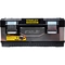 Stanley 20 in. Fatmax Metal and Plastic Toolbox - Image 1 of 4
