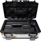 Stanley 20 in. Fatmax Metal and Plastic Toolbox - Image 4 of 4