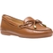 Michael Kors Women's Sutton Moccasin Shoes - Image 1 of 3