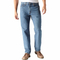 Levi's 550 5 Pocket Relaxed Fit Jeans - Image 1 of 2