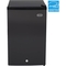 Whynter Energy Star 3.0 cu. ft. Upright Freezer with Lock - Image 1 of 4