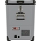 Whynter Elite 45 qt. SlimFit Portable Freezer/Refrigerator - Image 2 of 4