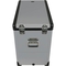 Whynter Elite 45 qt. SlimFit Portable Freezer/Refrigerator - Image 3 of 4