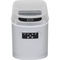 Whynter Compact Portable Ice Maker with 27 lb. Capacity - Image 1 of 4