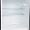Whynter Energy Star 3.4 cu .ft. Stainless Steel Compact Refrigerator Freezer - Image 4 of 4