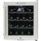 Whynter SNO 16 Bottle Wine Cooler with Lock - Image 1 of 4