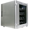 Whynter SNO 16 Bottle Wine Cooler with Lock - Image 2 of 4