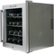 Whynter SNO 16 Bottle Wine Cooler with Lock - Image 3 of 4