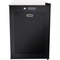 Whynter 20 Bottle Dual Zone Thermoelectric Wine Cooler - Image 1 of 4