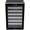 Whynter 28 Bottle Thermoelectric Wine Cooler - Image 1 of 4