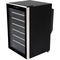Whynter 28 Bottle Thermoelectric Wine Cooler - Image 2 of 4