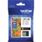 Brother LC-3011 Ink Cartridge - Image 1 of 3