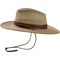 Henschel Hats Hiker Hat with Leather Band - Image 1 of 2