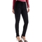 Lucky Brand Bridgette High Rise Skinny Jeans - Image 1 of 3