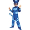 Morris Toddler Boys PJ Masks Catboy Classic Costume - Image 1 of 2
