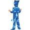 Morris Toddler Boys PJ Masks Catboy Classic Costume - Image 2 of 2