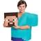 Morris Boys Minecraft Steve Classic Costume - Image 2 of 2