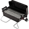 Char-Broil LP Gas Grill 190 Deluxe - Image 1 of 4