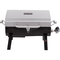 Char-Broil LP Gas Grill 200 - Image 1 of 5