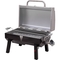 Char-Broil LP Gas Grill 200 - Image 3 of 5
