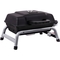 Char-Broil Portable 240 Grill - Image 1 of 5