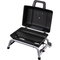 Char-Broil Portable 240 Grill - Image 4 of 5