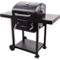 Char-Broil Performance Charcoal Grill 580 - Image 1 of 4