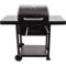 Char-Broil Performance Charcoal Grill 580 - Image 2 of 4